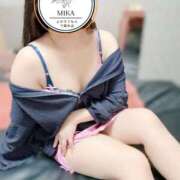 ヒメ日記 2025/10/06 18:19 投稿 みか　性技知り尽くし美女 よかろうもん下関本店