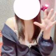 ヒメ日記 2025/10/08 08:09 投稿 みか　性技知り尽くし美女 よかろうもん下関本店