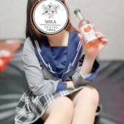 ヒメ日記 2025/10/08 10:19 投稿 みか　性技知り尽くし美女 よかろうもん下関本店