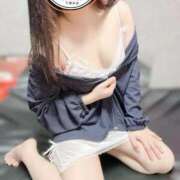 ヒメ日記 2025/10/08 14:09 投稿 みか　性技知り尽くし美女 よかろうもん下関本店