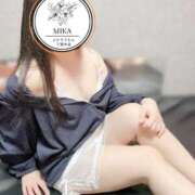 ヒメ日記 2025/10/08 17:19 投稿 みか　性技知り尽くし美女 よかろうもん下関本店