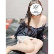 ヒメ日記 2025/10/08 20:19 投稿 みか　性技知り尽くし美女 よかろうもん下関本店