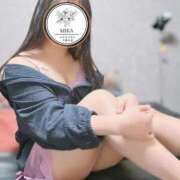 ヒメ日記 2025/10/09 14:19 投稿 みか　性技知り尽くし美女 よかろうもん下関本店