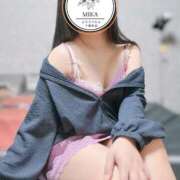 ヒメ日記 2025/10/09 16:39 投稿 みか　性技知り尽くし美女 よかろうもん下関本店