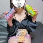 ヒメ日記 2025/10/09 19:49 投稿 みか　性技知り尽くし美女 よかろうもん下関本店