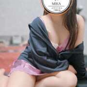 ヒメ日記 2025/10/10 10:09 投稿 みか　性技知り尽くし美女 よかろうもん下関本店