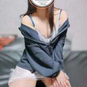 ヒメ日記 2025/10/10 12:19 投稿 みか　性技知り尽くし美女 よかろうもん下関本店