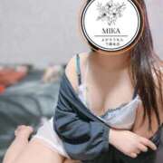 ヒメ日記 2025/10/10 16:39 投稿 みか　性技知り尽くし美女 よかろうもん下関本店