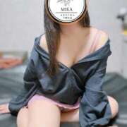 ヒメ日記 2025/10/11 14:19 投稿 みか　性技知り尽くし美女 よかろうもん下関本店