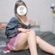 ヒメ日記 2025/10/11 18:19 投稿 みか　性技知り尽くし美女 よかろうもん下関本店