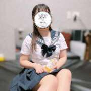 ヒメ日記 2025/10/12 17:19 投稿 みか　性技知り尽くし美女 よかろうもん下関本店