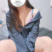 ヒメ日記 2025/10/13 12:09 投稿 みか　性技知り尽くし美女 よかろうもん下関本店