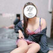 ヒメ日記 2025/10/13 16:39 投稿 みか　性技知り尽くし美女 よかろうもん下関本店