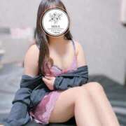 ヒメ日記 2025/10/13 18:39 投稿 みか　性技知り尽くし美女 よかろうもん下関本店