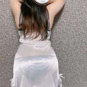 ヒメ日記 2025/10/16 10:29 投稿 みか　性技知り尽くし美女 よかろうもん下関本店