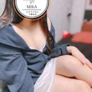 ヒメ日記 2025/10/16 13:16 投稿 みか　性技知り尽くし美女 よかろうもん下関本店