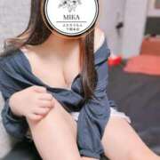 ヒメ日記 2025/10/16 16:59 投稿 みか　性技知り尽くし美女 よかろうもん下関本店