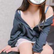 ヒメ日記 2025/10/16 19:49 投稿 みか　性技知り尽くし美女 よかろうもん下関本店