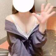 ヒメ日記 2025/10/18 08:24 投稿 みか　性技知り尽くし美女 よかろうもん下関本店