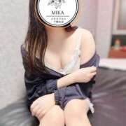 ヒメ日記 2025/10/18 10:49 投稿 みか　性技知り尽くし美女 よかろうもん下関本店