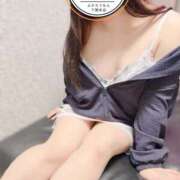 ヒメ日記 2025/10/18 19:49 投稿 みか　性技知り尽くし美女 よかろうもん下関本店