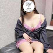 ヒメ日記 2025/10/19 10:11 投稿 みか　性技知り尽くし美女 よかろうもん下関本店