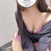 ヒメ日記 2025/10/19 14:49 投稿 みか　性技知り尽くし美女 よかろうもん下関本店