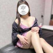 ヒメ日記 2025/10/19 17:49 投稿 みか　性技知り尽くし美女 よかろうもん下関本店