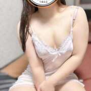 ヒメ日記 2025/10/20 10:19 投稿 みか　性技知り尽くし美女 よかろうもん下関本店