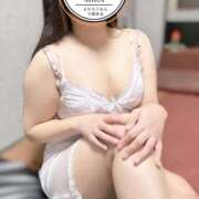 ヒメ日記 2025/10/20 12:09 投稿 みか　性技知り尽くし美女 よかろうもん下関本店