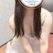 ヒメ日記 2025/10/20 18:19 投稿 みか　性技知り尽くし美女 よかろうもん下関本店