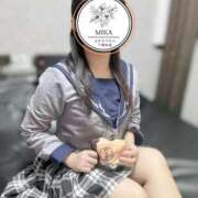 ヒメ日記 2025/10/22 10:21 投稿 みか　性技知り尽くし美女 よかろうもん下関本店