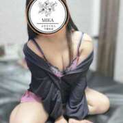 ヒメ日記 2025/10/22 13:19 投稿 みか　性技知り尽くし美女 よかろうもん下関本店