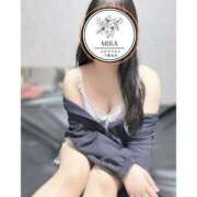 ヒメ日記 2025/10/23 14:19 投稿 みか　性技知り尽くし美女 よかろうもん下関本店