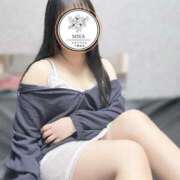 ヒメ日記 2025/10/23 19:09 投稿 みか　性技知り尽くし美女 よかろうもん下関本店