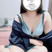 ヒメ日記 2025/10/24 11:19 投稿 みか　性技知り尽くし美女 よかろうもん下関本店