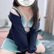 ヒメ日記 2025/10/24 17:29 投稿 みか　性技知り尽くし美女 よかろうもん下関本店