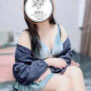 ヒメ日記 2025/10/24 19:41 投稿 みか　性技知り尽くし美女 よかろうもん下関本店