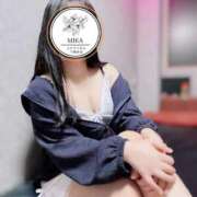 ヒメ日記 2025/10/25 10:19 投稿 みか　性技知り尽くし美女 よかろうもん下関本店