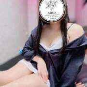 ヒメ日記 2025/10/25 12:09 投稿 みか　性技知り尽くし美女 よかろうもん下関本店