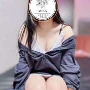 ヒメ日記 2025/10/25 16:59 投稿 みか　性技知り尽くし美女 よかろうもん下関本店