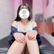 ヒメ日記 2025/10/25 21:49 投稿 みか　性技知り尽くし美女 よかろうもん下関本店