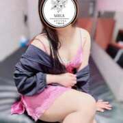 ヒメ日記 2025/10/26 10:19 投稿 みか　性技知り尽くし美女 よかろうもん下関本店