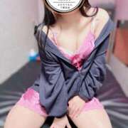 ヒメ日記 2025/10/26 12:09 投稿 みか　性技知り尽くし美女 よかろうもん下関本店