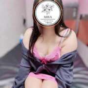 ヒメ日記 2025/10/26 14:29 投稿 みか　性技知り尽くし美女 よかろうもん下関本店