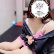 ヒメ日記 2025/10/26 19:29 投稿 みか　性技知り尽くし美女 よかろうもん下関本店