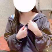 ヒメ日記 2025/10/27 08:29 投稿 みか　性技知り尽くし美女 よかろうもん下関本店