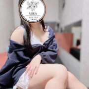 ヒメ日記 2025/10/27 10:19 投稿 みか　性技知り尽くし美女 よかろうもん下関本店