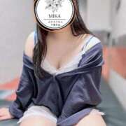 ヒメ日記 2025/10/27 16:09 投稿 みか　性技知り尽くし美女 よかろうもん下関本店