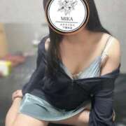 ヒメ日記 2025/10/29 12:19 投稿 みか　性技知り尽くし美女 よかろうもん下関本店